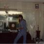 Janice Hodges Photo 33
