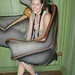 Laura Lowery Photo 16