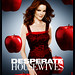 Marcia Cross Photo 10