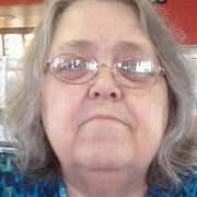 Mary Sweat Photo 33