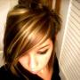 Kathleen Morris Photo 37