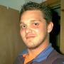 Samuel Howell Photo 45