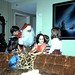 Stacey Long Photo 18