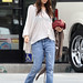 Nicole Jean Photo 16
