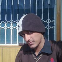 Raza Ansari Photo 9