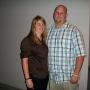 Katie Platt Photo 20