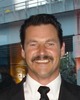 Jeffrey Murphy Photo 8