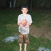 Eric Swenson Photo 18