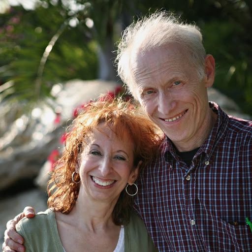 Cheryl Martin Photo 14
