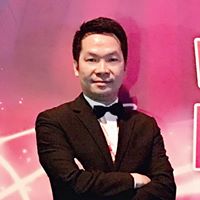Andy Lam Photo 45