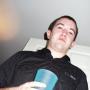 Stuart Harvey Photo 15