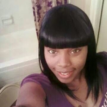 Tonya Houston Photo 30