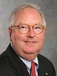 John Springer Photo 3