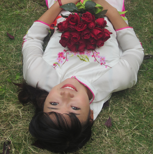 Huong Duong Photo 33