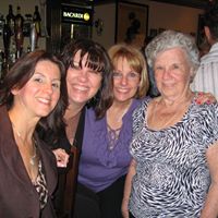Suzanne Harmon Photo 20