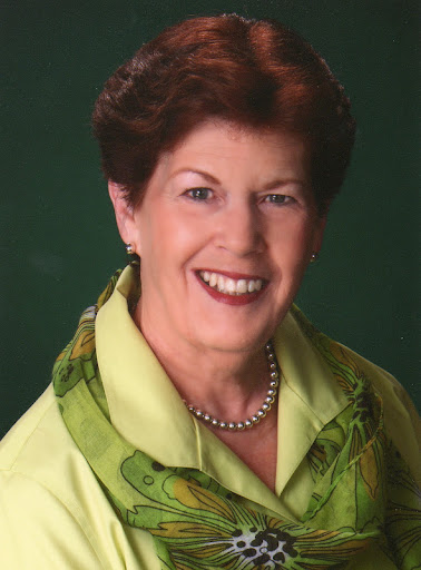 Susan Boone Photo 4