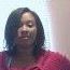 Nichole Ezell Photo 6