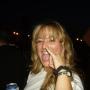 Rhonda Graham Photo 27