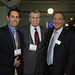Gary Keller Photo 42