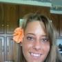 Rebecca Riley Photo 42