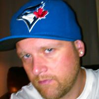 Chad Tanner Photo 17