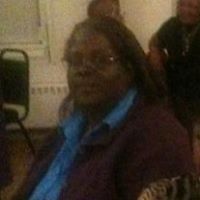 Sherita Pough Photo 2
