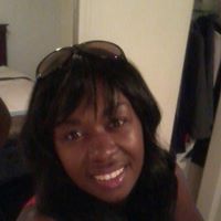 Frankie Reaves Photo 1