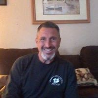 Jerry Gale Photo 23