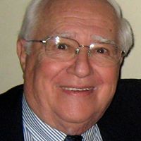 Karl Wolfe Photo 27