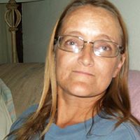 Laurie Roberson Photo 4
