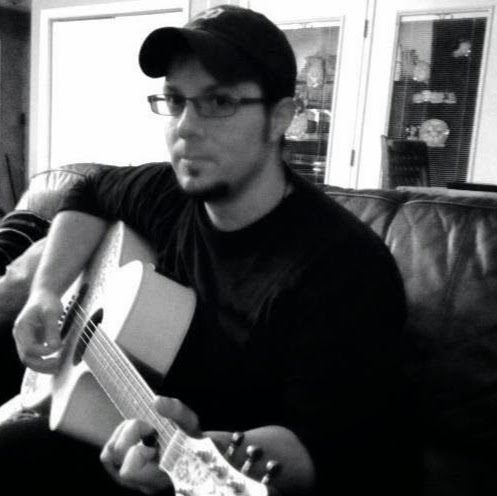 Daniel Rogers Photo 5