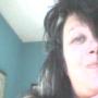 Vickie Swanson Photo 21