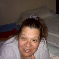 Julie Hedrick Photo 16