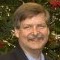 David Svenson Photo 17