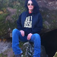 Cynthia Donnelly Photo 35