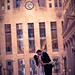 Michael Diep Photo 30