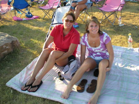 Stephanie Montgomery Photo 25
