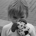 Tyler Jamison Photo 16