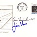 James Musgrave Photo 27