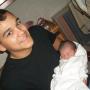 Gerardo Guzman Photo 12