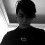 David Duarte Photo 33