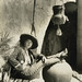 Dorothy Fryer Photo 9