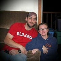 Valerie Hubbard Photo 7