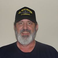 Richard Magnuson Photo 20