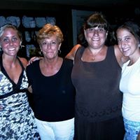 Renee Corcoran Photo 13