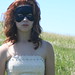 Nicole Moore Photo 42
