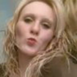 Jessica Weber Photo 15