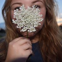 Samantha Pickett Photo 7