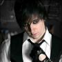 Leon Slade Photo 15