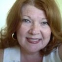 Susan Decker Photo 37